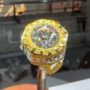 فروشگاه جواهر خان - خرید انگشتر نقره