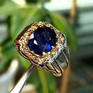 فروشگاه جواهر خان - خرید انگشتر نقره