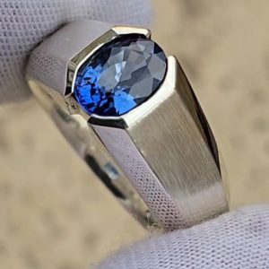 فروشگاه جواهر خان - خرید انگشتر نقره