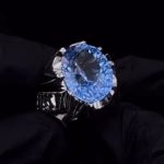 فروشگاه جواهر خان - خرید انگشتر نقره