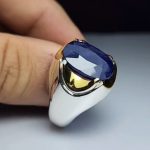 فروشگاه جواهر خان - خرید انگشتر نقره