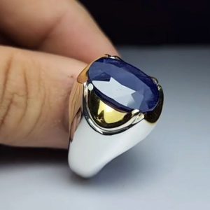 فروشگاه جواهر خان - خرید انگشتر نقره