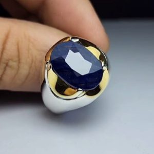 فروشگاه جواهر خان - خرید انگشتر نقره