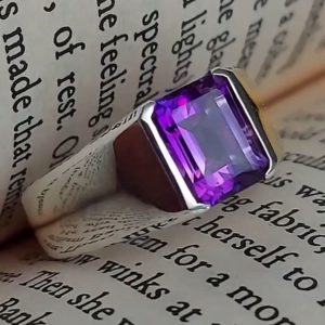 فروشگاه جواهر خان - خرید انگشتر نقره