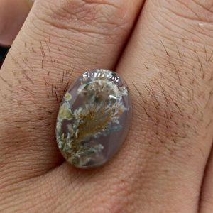 فروشگاه جواهر خان - خرید انگشتر نقره