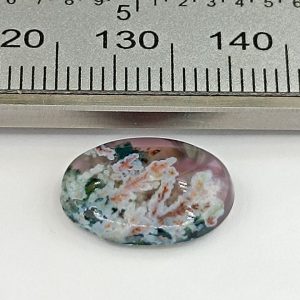 فروشگاه جواهر خان - خرید انگشتر نقره