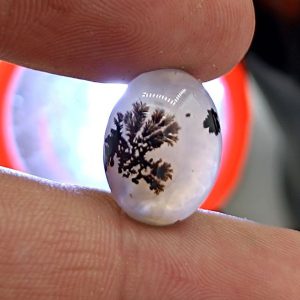 فروشگاه جواهر خان - خرید انگشتر نقره