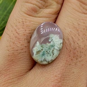 فروشگاه جواهر خان - خرید انگشتر نقره