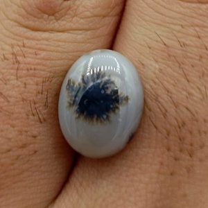 فروشگاه جواهر خان - خرید انگشتر نقره