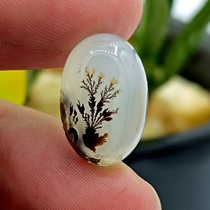 فروشگاه جواهر خان - خرید انگشتر نقره