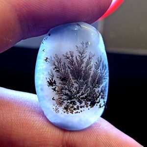 فروشگاه جواهر خان - خرید انگشتر نقره