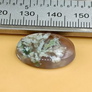 فروشگاه جواهر خان - خرید انگشتر نقره