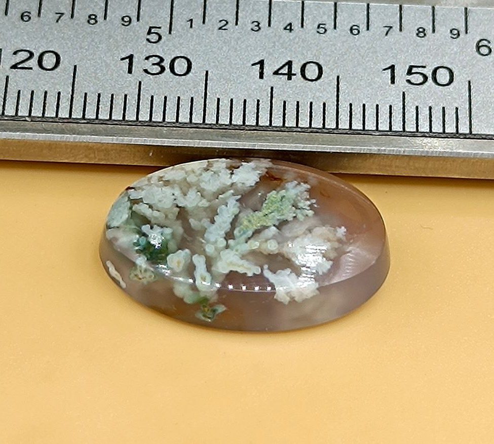 فروشگاه جواهر خان - خرید انگشتر نقره