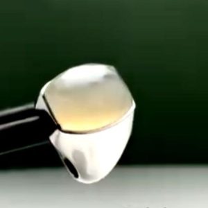 فروشگاه جواهر خان - خرید انگشتر نقره